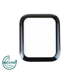 گلس اپل واچ دور چسب