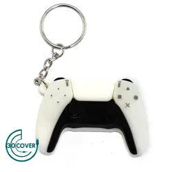 جاکلیدی عروسکي دسته ps5 - لوازم جانبی موبایل | سی کاور