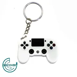 جاکلیدی عروسکي دسته ps4 - لوازم جانبی موبایل | سی کاور