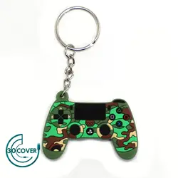 جاکلیدی عروسکي دسته ps4 - لوازم جانبی موبایل | سی کاور