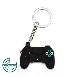 جاکلیدی عروسکي دسته ps4 - لوازم جانبی موبایل | سی کاور