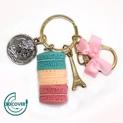 جاکلیدی عروسکي شيريني