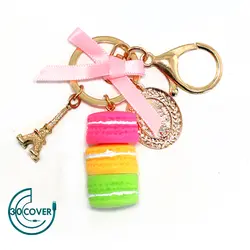 جاکلیدی عروسکي شيريني