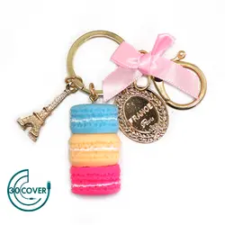 جاکلیدی عروسکي شيريني