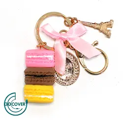 جاکلیدی عروسکي شيريني