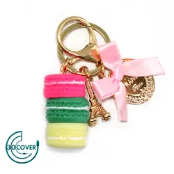 جاکلیدی عروسکي شيريني