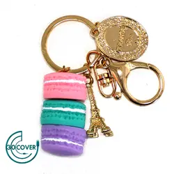 جاکلیدی عروسکي شيريني