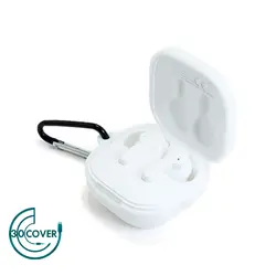 کاور ايرپاد QCY T13 - لوازم جانبی موبایل | سی کاور