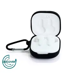 کاور ايرپاد QCY T13 - لوازم جانبی موبایل | سی کاور