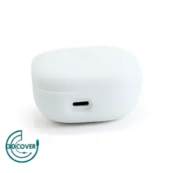 کاور ايرپاد QCY T13 - لوازم جانبی موبایل | سی کاور