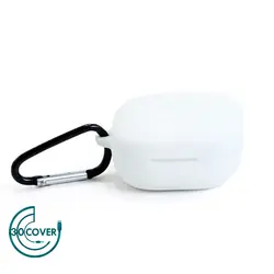 کاور ايرپاد QCY T13 - لوازم جانبی موبایل | سی کاور