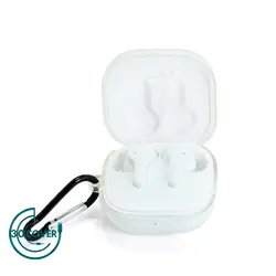 کاور ايرپاد QCY T13 - لوازم جانبی موبایل | سی کاور