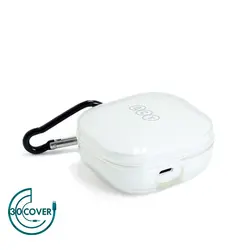 کاور ايرپاد QCY T13 - لوازم جانبی موبایل | سی کاور