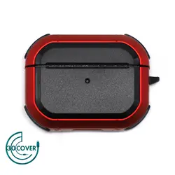 کاور ایرپاد ضدضربه stoptimeX