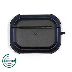کاور ایرپاد ضدضربه stoptimeX