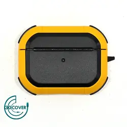 کاور ایرپاد ضدضربه stoptimeX