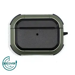 کاور ایرپاد ضدضربه stoptimeX
