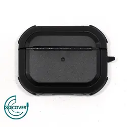 کاور ایرپاد ضدضربه stoptimeX