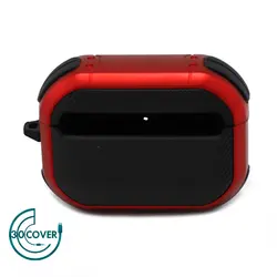 کاور ایرپاد ضدضربه stoptimeX
