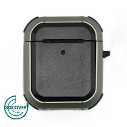 کاور ایرپاد ضدضربه stoptimeX