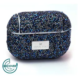 کاور ایرپاد سواروسکی اپل