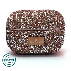 کاور ایرپاد سواروسکی اپل