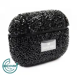 کاور ایرپاد سواروسکی اپل