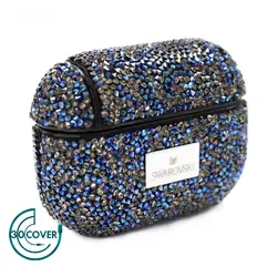 کاور ایرپاد سواروسکی اپل