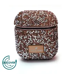 کاور ایرپاد سواروسکی اپل