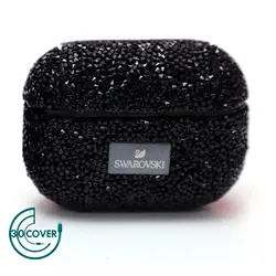 کاور ایرپاد سواروسکی اپل