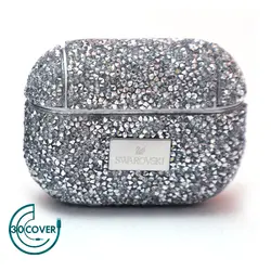کاور ایرپاد سواروسکی اپل