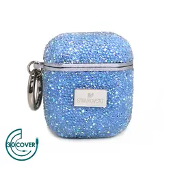 کاور ایرپاد سواروسکی اپل