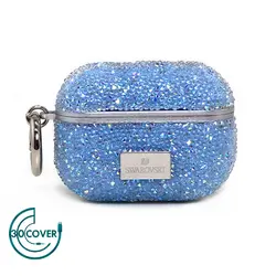 کاور ایرپاد سواروسکی اپل