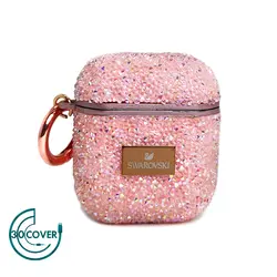 کاور ایرپاد سواروسکی اپل