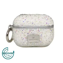 کاور ایرپاد سواروسکی اپل
