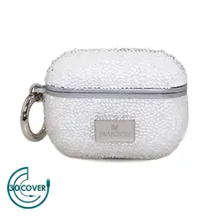 کاور ایرپاد سواروسکی اپل