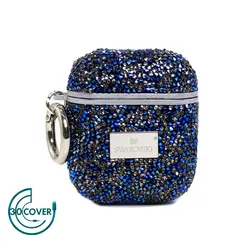 کاور ایرپاد سواروسکی اپل