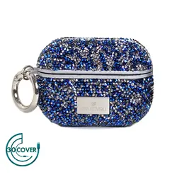 کاور ایرپاد سواروسکی اپل