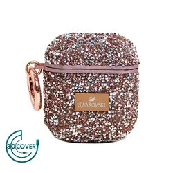 کاور ایرپاد سواروسکی اپل
