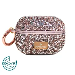 کاور ایرپاد سواروسکی اپل