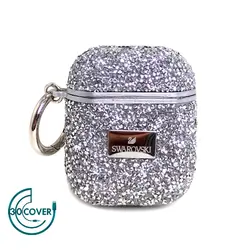 کاور ایرپاد سواروسکی اپل