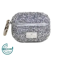 کاور ایرپاد سواروسکی اپل