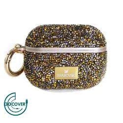 کاور ایرپاد سواروسکی اپل