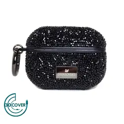 کاور ایرپاد سواروسکی اپل