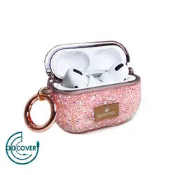 کاور ایرپاد سواروسکی اپل