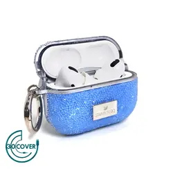 کاور ایرپاد سواروسکی اپل