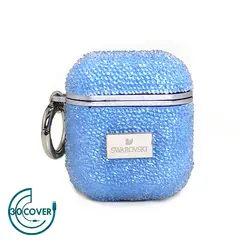 کاور ایرپاد سواروسکی اپل
