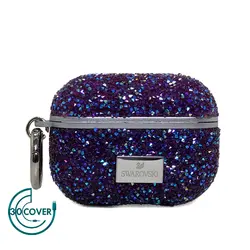 کاور ایرپاد سواروسکی اپل