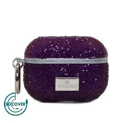 کاور ایرپاد سواروسکی اپل