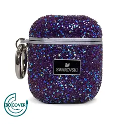 کاور ایرپاد سواروسکی اپل